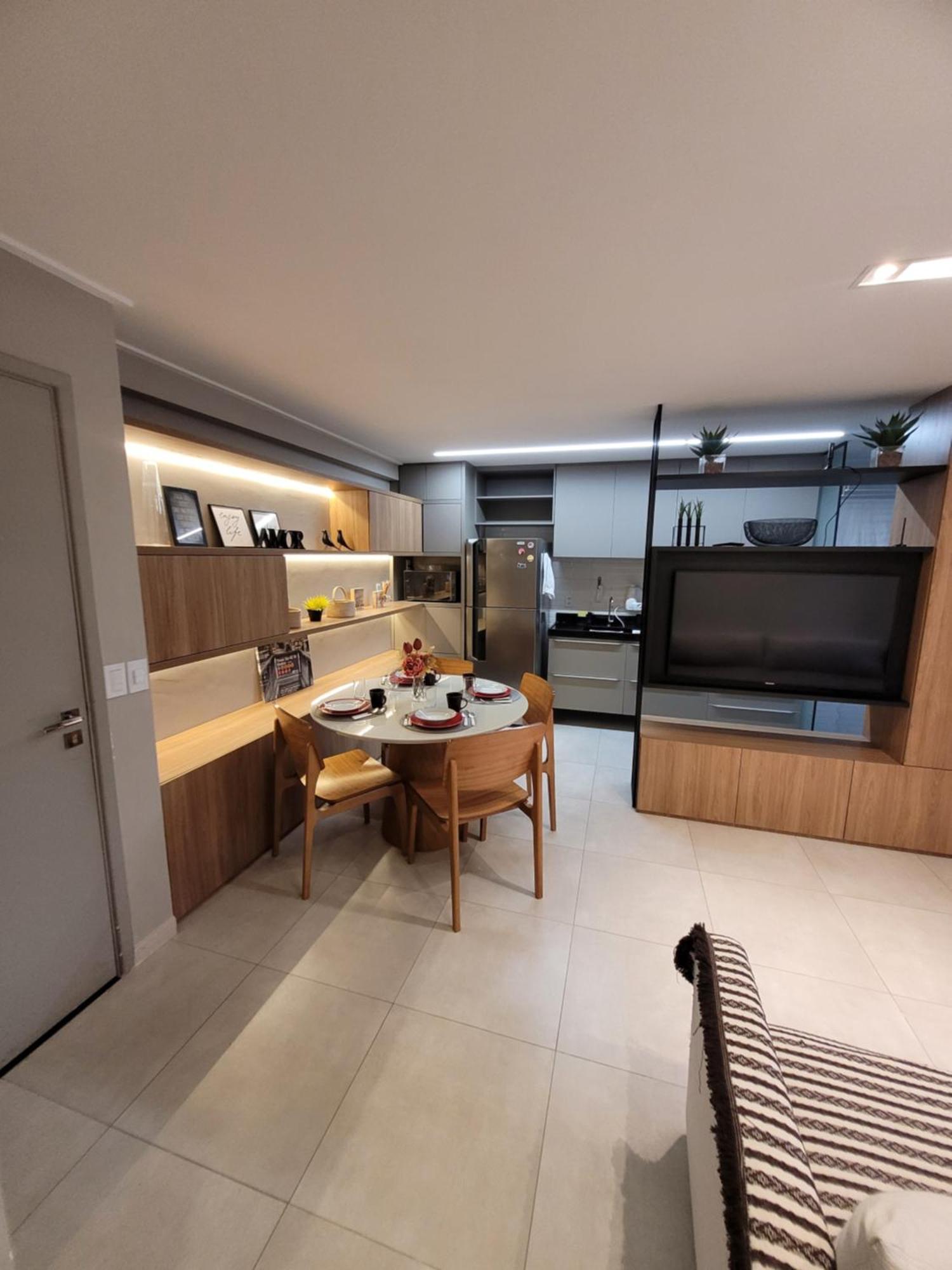 Apartamento Luxo 2/4 Beira-Mar Pajucara - Maceio Apartment Exterior photo
